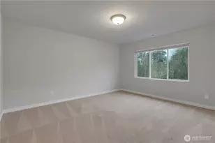 7813 E 208th Ave, Bonney Lake, WA 98391 - Photo 19