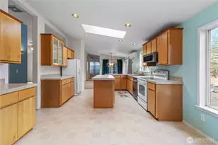 210 Corcoran, Kalama, WA 98625 - Photo 15