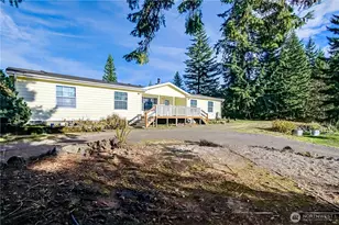 210 Corcoran, Kalama, WA 98625 - Photo 31