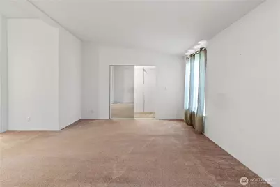 210 Corcoran, Kalama, WA 98625 - Photo 19