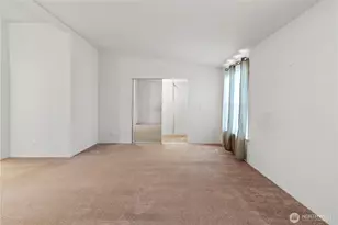 210 Corcoran, Kalama, WA 98625 - Photo 19