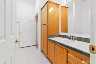 210 Corcoran, Kalama, WA 98625 - Photo 23