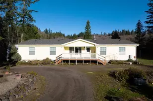 210 Corcoran, Kalama, WA 98625 - Photo 33