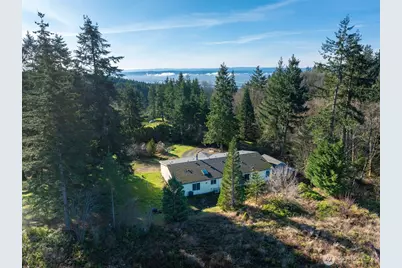 210 Corcoran, Kalama, WA 98625 - Photo 3