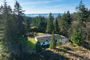 210 Corcoran, Kalama, WA 98625 - Photo 3