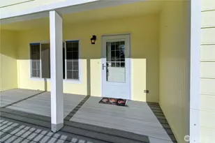 210 Corcoran, Kalama, WA 98625 - Photo 5