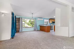 210 Corcoran, Kalama, WA 98625 - Photo 7