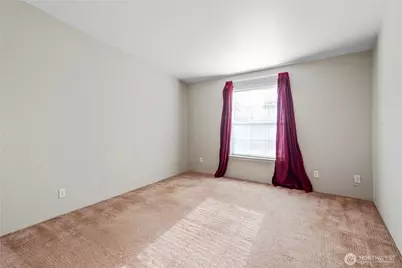 210 Corcoran, Kalama, WA 98625 - Photo 29