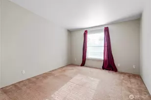 210 Corcoran, Kalama, WA 98625 - Photo 29