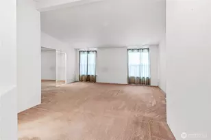 210 Corcoran, Kalama, WA 98625 - Photo 17