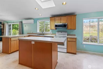 210 Corcoran, Kalama, WA 98625 - Photo 13