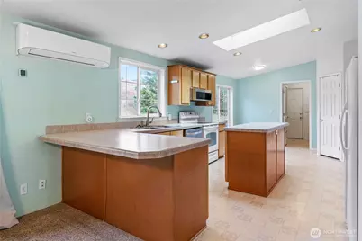 210 Corcoran, Kalama, WA 98625 - Photo 11