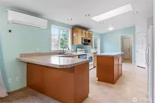 210 Corcoran, Kalama, WA 98625 - Photo 11