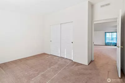 210 Corcoran, Kalama, WA 98625 - Photo 27