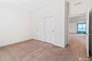 210 Corcoran, Kalama, WA 98625 - Photo 27