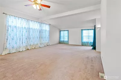 210 Corcoran, Kalama, WA 98625 - Photo 25