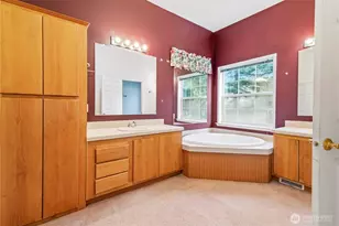 210 Corcoran, Kalama, WA 98625 - Photo 21