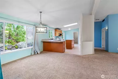 210 Corcoran, Kalama, WA 98625 - Photo 9