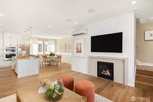 10811 (Hs 111) 120th Ln NE, Kirkland, WA 98033 - Photo 15