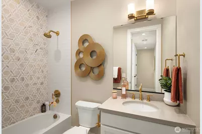 10811 (Hs 111) 120th Lane NE #C, Kirkland, WA 98033 - Photo 21