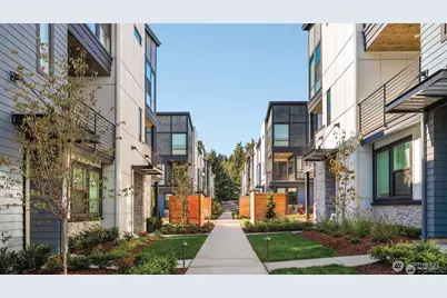 10811 (Hs 111) 120th Lane NE #C, Kirkland, WA 98033 - Photo 35