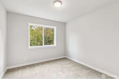 13414 323rd Drive SE, Sultan, WA 98294 - Photo 21