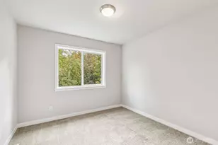 13414 323rd Dr SE, Sultan, WA 98294 - Photo 21