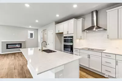 13414 323rd Drive SE, Sultan, WA 98294 - Photo 9