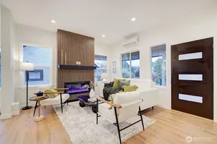 7008 Linden Ave N, Seattle, WA 98103 - Photo 11