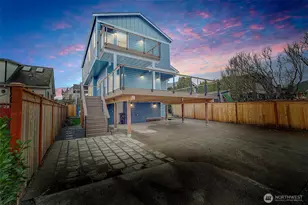 7008 Linden Ave N, Seattle, WA 98103 - Photo 3