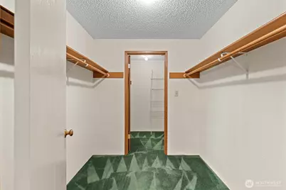 1547 Alpensee Strasse, Leavenworth, WA 98826 - Photo 25