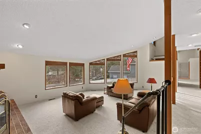 1547 Alpensee Strasse, Leavenworth, WA 98826 - Photo 7