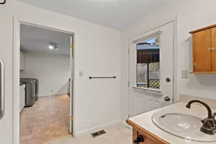 1547 Alpensee Strasse, Leavenworth, WA 98826 - Photo 33