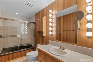 1547 Alpensee Strasse, Leavenworth, WA 98826 - Photo 27