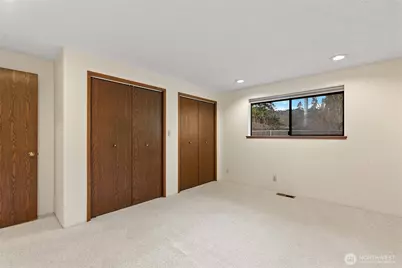 1547 Alpensee Strasse, Leavenworth, WA 98826 - Photo 31