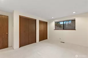 1547 Alpensee Strasse, Leavenworth, WA 98826 - Photo 31