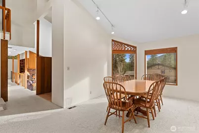 1547 Alpensee Strasse, Leavenworth, WA 98826 - Photo 13