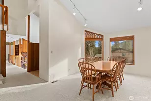 1547 Alpensee Strasse, Leavenworth, WA 98826 - Photo 13