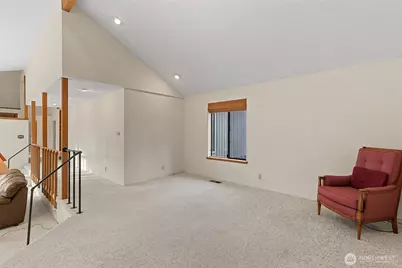 1547 Alpensee Strasse, Leavenworth, WA 98826 - Photo 11