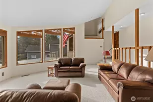 1547 Alpensee Strasse, Leavenworth, WA 98826 - Photo 9