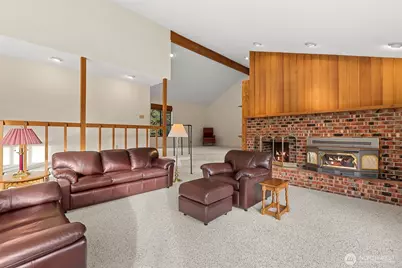 1547 Alpensee Strasse, Leavenworth, WA 98826 - Photo 5