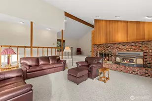 1547 Alpensee Strasse, Leavenworth, WA 98826 - Photo 5