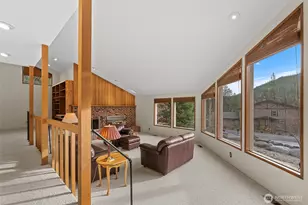 1547 Alpensee Strasse, Leavenworth, WA 98826 - Photo 3