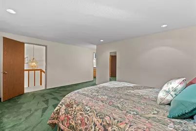 1547 Alpensee Strasse, Leavenworth, WA 98826 - Photo 21