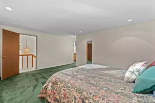 1547 Alpensee Strasse, Leavenworth, WA 98826 - Photo 21