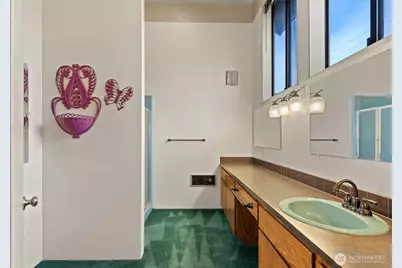 1547 Alpensee Strasse, Leavenworth, WA 98826 - Photo 23