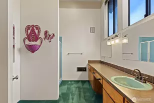 1547 Alpensee Strasse, Leavenworth, WA 98826 - Photo 23