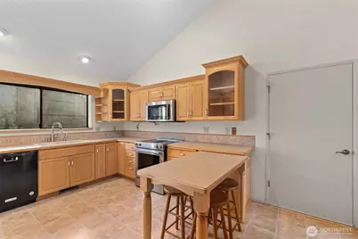 1547 Alpensee Strasse, Leavenworth, WA 98826 - Photo 15