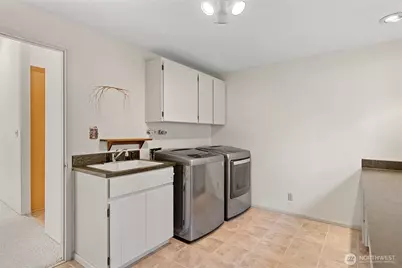 1547 Alpensee Strasse, Leavenworth, WA 98826 - Photo 35