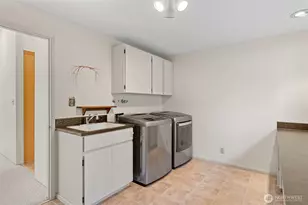 1547 Alpensee Strasse, Leavenworth, WA 98826 - Photo 35